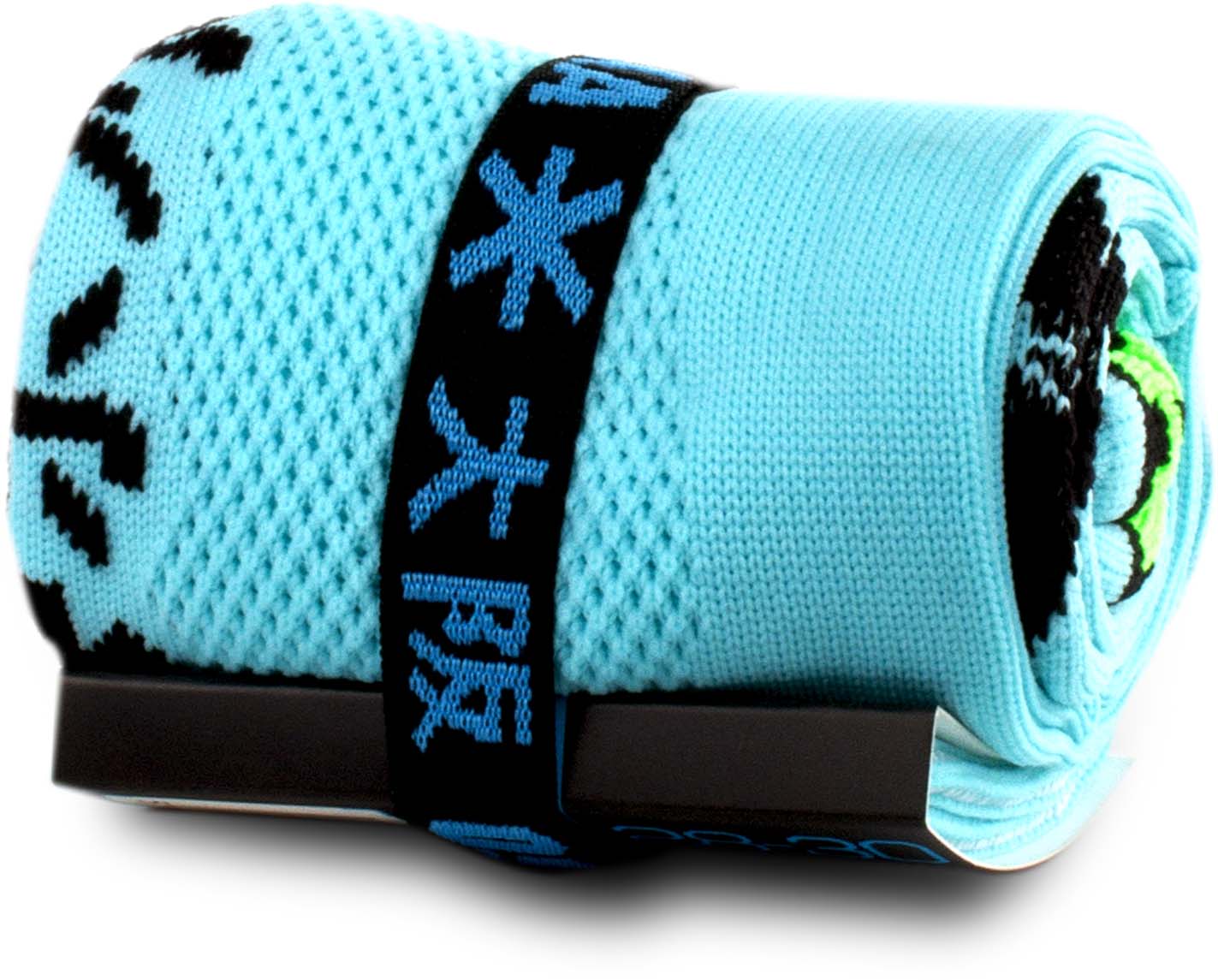 sox