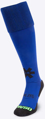 sox