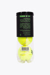 Pro Tour case padelballen