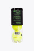 Pro Tour case padelballen