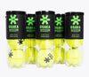 Pro Tour case padelballen