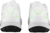Ido Mk1 Standard hockeyschoenen