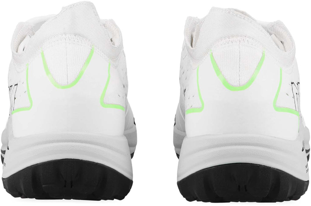 Ido Mk1 Standard hockeyschoenen