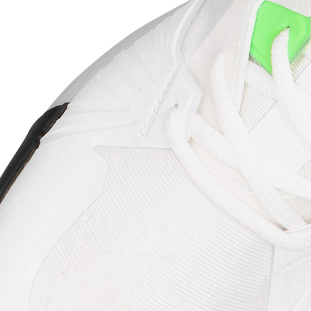 Ido Mk1 Standard hockeyschoenen