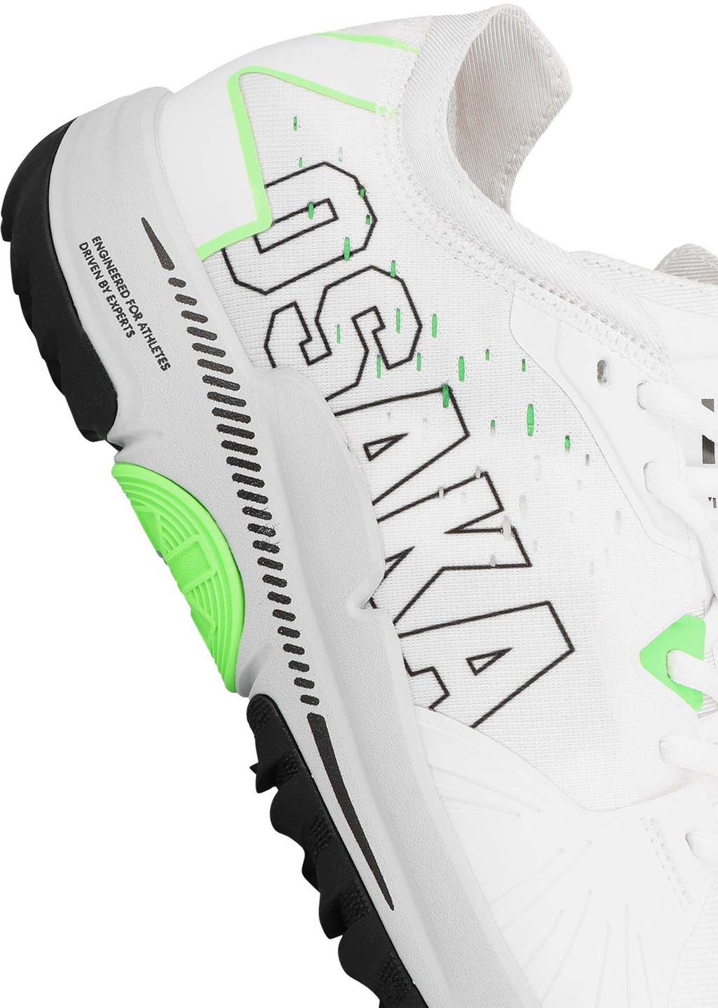 Ido Mk1 Standard hockeyschoenen