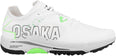 Ido Mk1 Standard hockeyschoenen