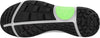 Ido Mk1 Standard hockeyschoenen
