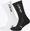 Duo Sox - Wholesale sokken