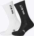 Duo Sox - Wholesale sokken
