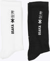 Duo Sox - Wholesale sokken
