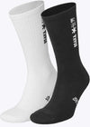 Duo Sox - Wholesale sokken
