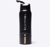 Kuro Alu 2.0 12-pack bidons