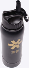 Kuro Alu 2.0 12-pack bidons