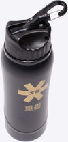 Kuro Alu 2.0 12-pack bidons