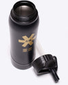 Kuro Alu 2.0 12-pack bidons