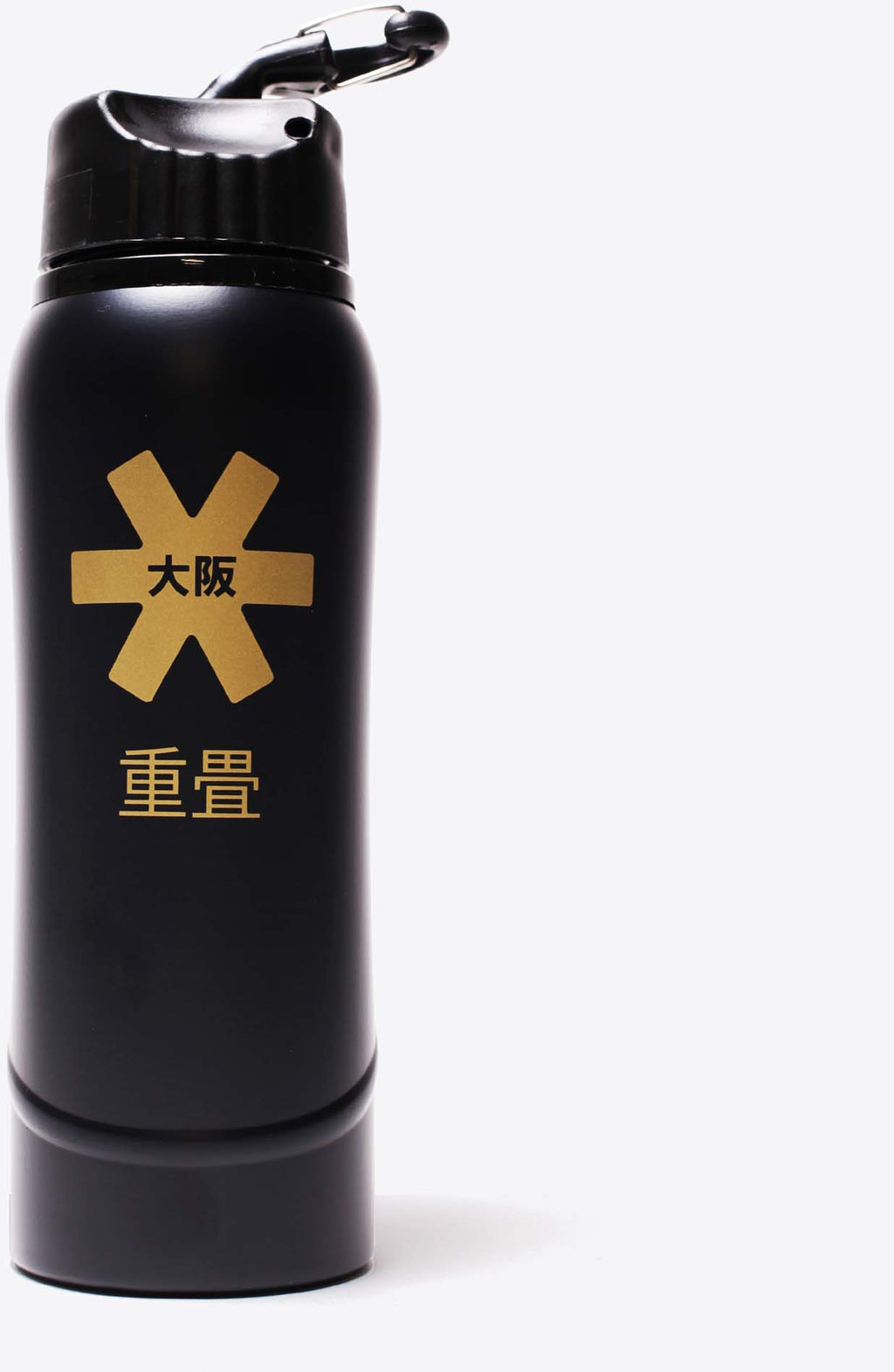 Kuro Alu 2.0 12-pack bidons