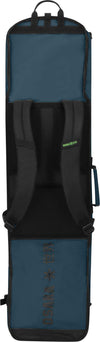 Pro Tour Large Sb