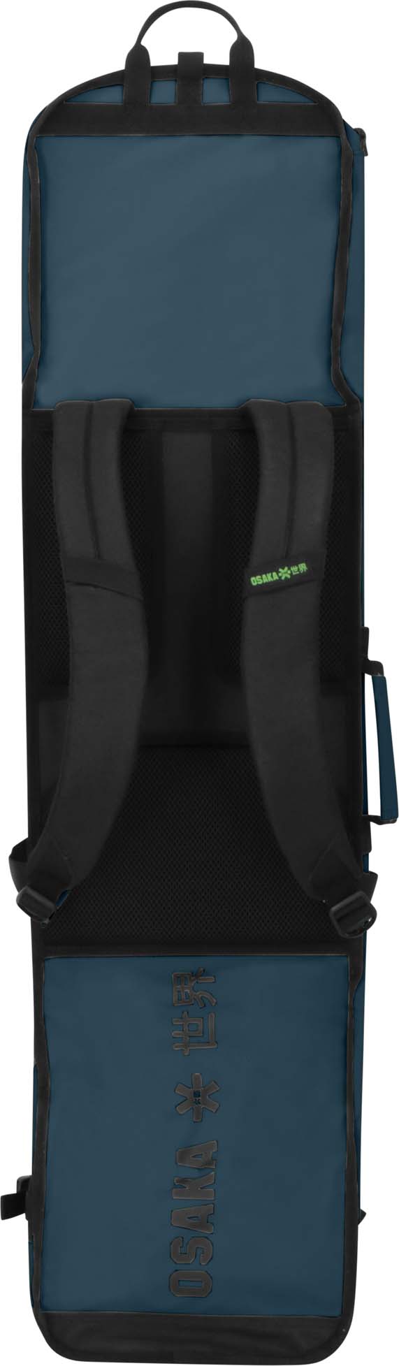 Pro Tour Large Sb