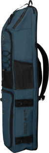 Pro Tour Large Sb