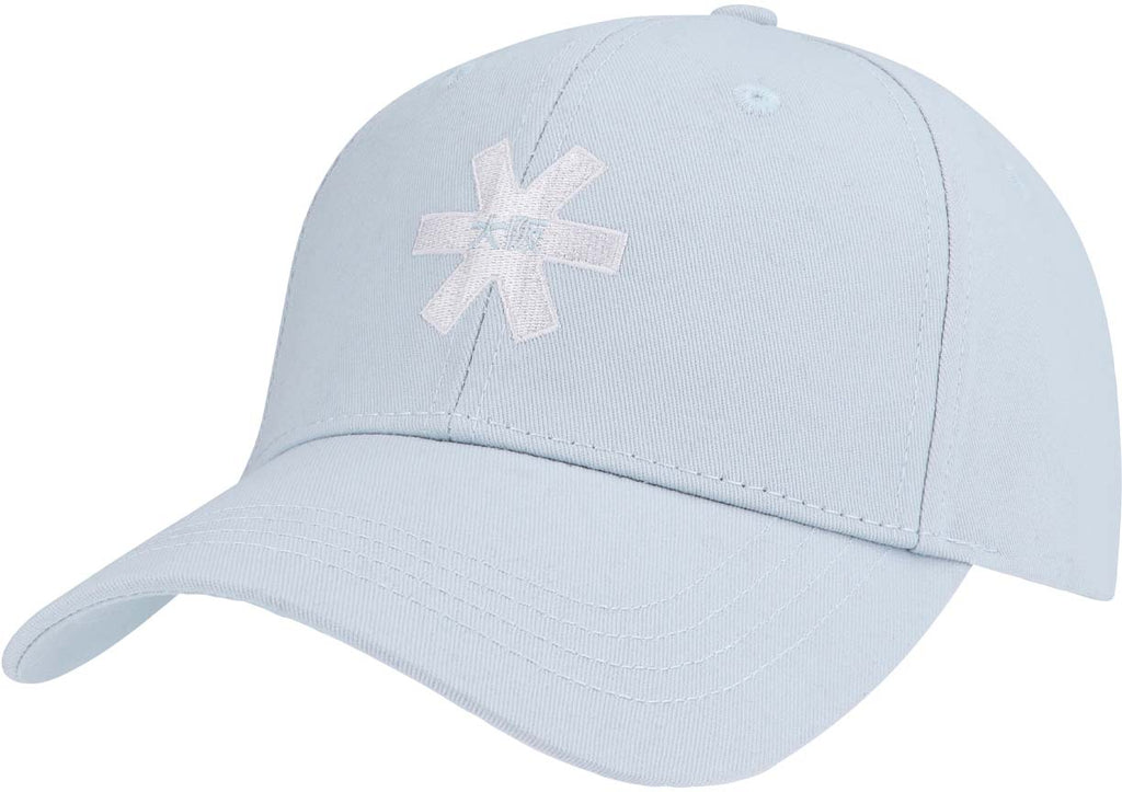Baseball Cap Twill 5-pack petten