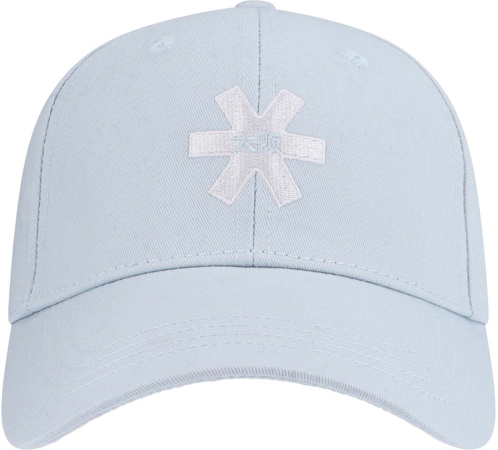 Baseball Cap Twill 5-pack petten