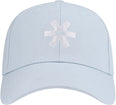 Baseball Cap Twill 5-pack petten