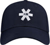 Baseball Cap Twill 5-pack petten