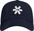 Baseball Cap Twill 5-pack petten