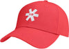 Baseball Cap Twill 5-pack petten