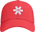 Baseball Cap Twill 5-pack petten
