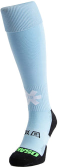 Hockey 5-pack sokken