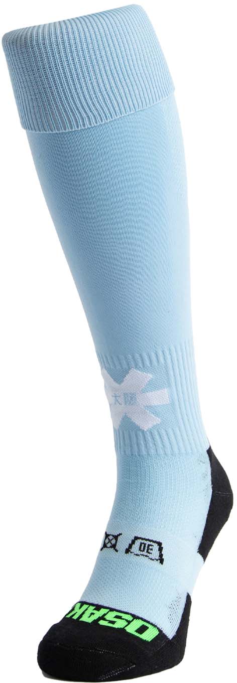 Hockey 5-pack sokken