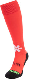 Hockey 5-pack sokken