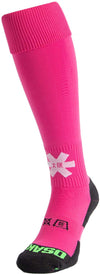 Hockey 5-pack sokken
