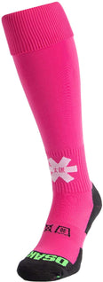 Hockey 5-pack sokken
