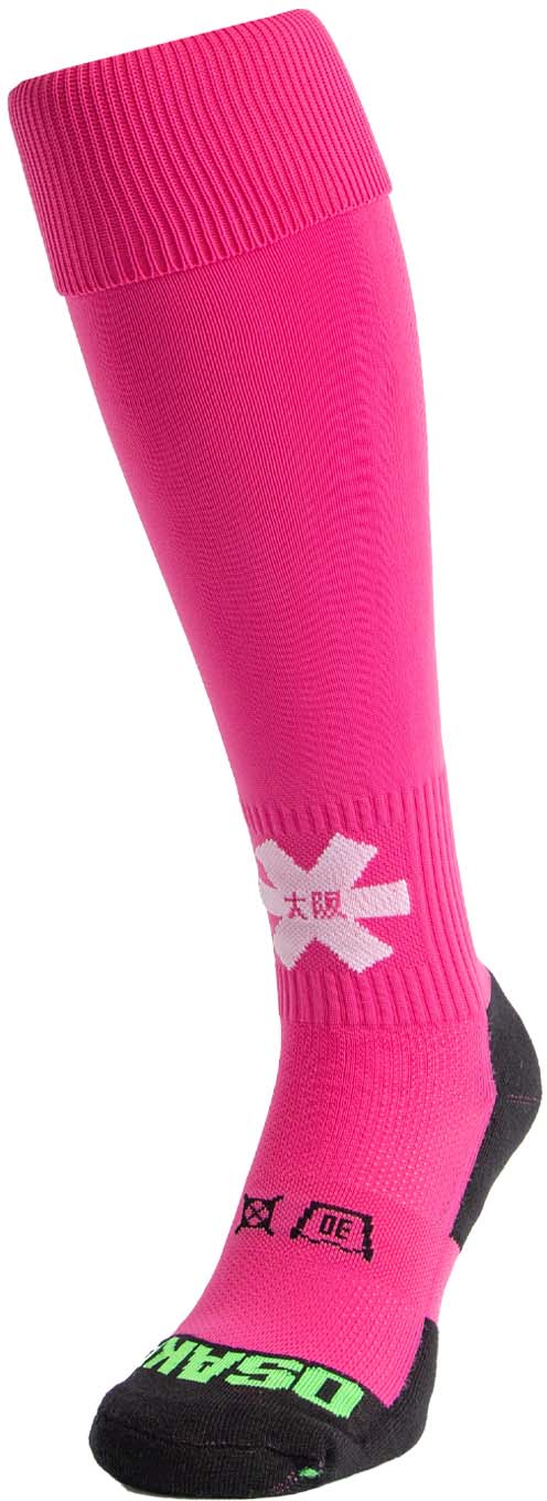 Hockey 5-pack sokken