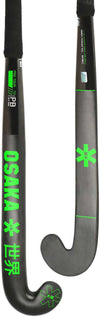 Pro Tour 70 2.0 hockeystick