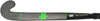 Pro Tour 70 2.0 hockeystick