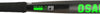 Pro Tour 70 2.0 hockeystick