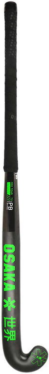 Pro Tour 70 2.0 hockeystick