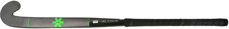 Pro Tour 70 2.0 hockeystick