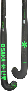 Pro Tour Gf 2.0 hockeystick