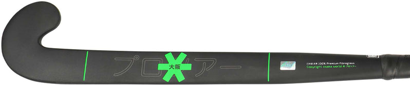 Pro Tour Gf 2.0 hockeystick