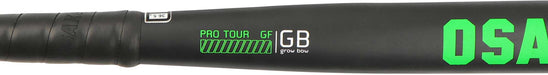 Pro Tour Gf 2.0 hockeystick