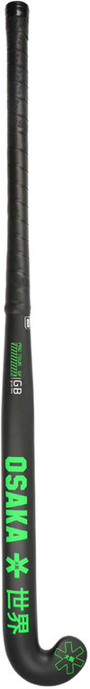 Pro Tour Gf 2.0 hockeystick