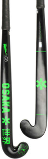 Pro Tour Wg 2.0 hockeystick