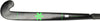 Pro Tour Wg 2.0 hockeystick