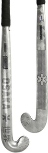 Pro Tour Ltd hockeystick