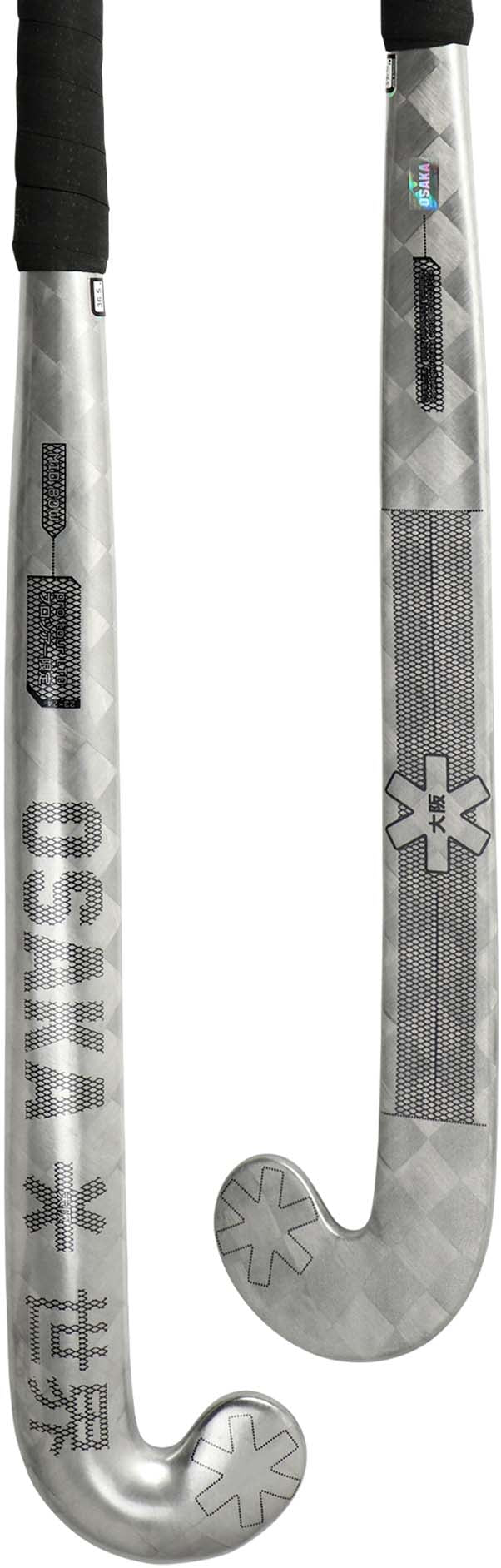 Pro Tour Ltd hockeystick