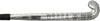 Pro Tour Ltd hockeystick